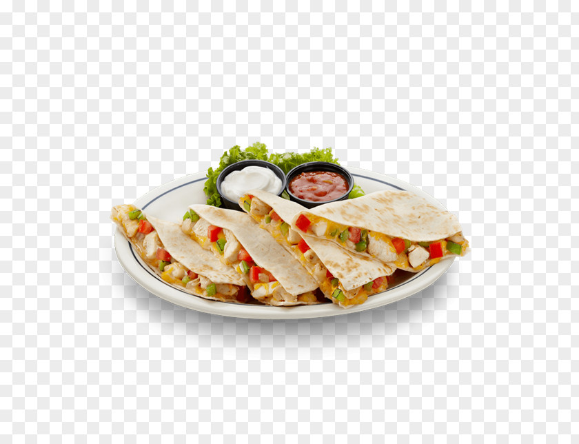 Pizza Mexican Cuisine Vegetarian Indian Quesadilla PNG
