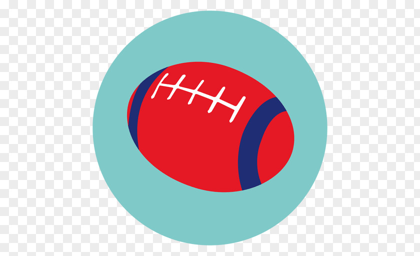 Rugby Ball Gilbert PNG