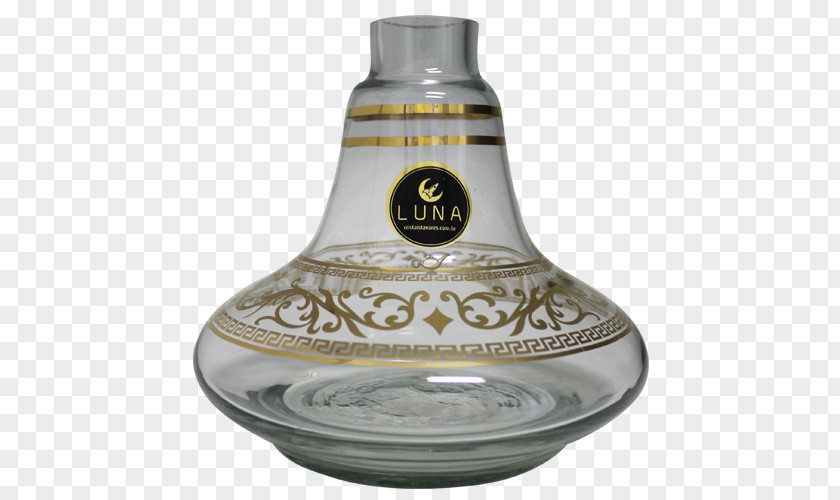Single Drop Glass Vase Jug Genio Del Oriente White PNG