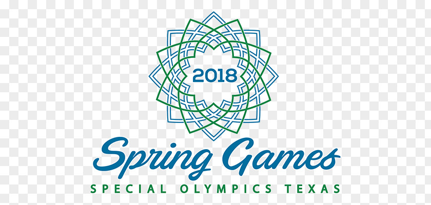Special Olympics Arizona Olympic Games 2018 Summer Youth USA Sport PNG