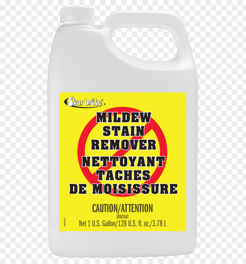 Stain Remover Car Product Fluid PNG