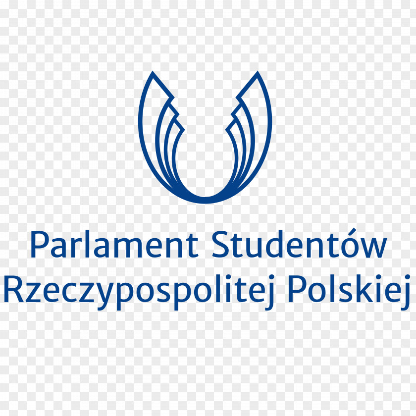 Student Olsztyn Krajowa Reprezentacja Doktorantów Heneralʹne Konsulʹstvo Respubliky Polʹshcha U Lʹvovi Organization PNG