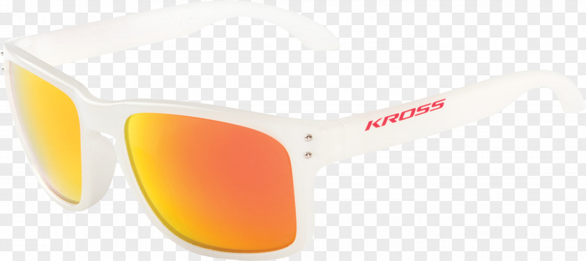 Sunglasses Product Design Goggles Plastic PNG