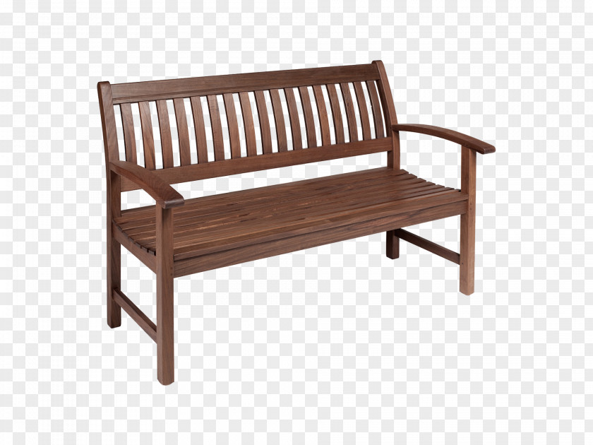 Table Bench Garden Furniture Plastic Lumber PNG