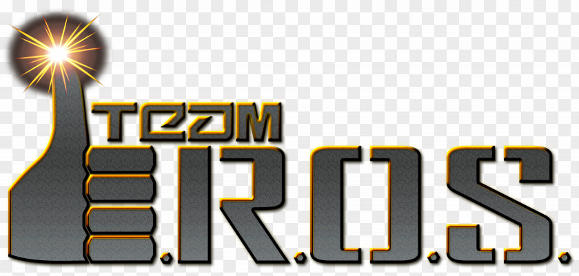 Talent And Skill Robros Incorporated Logo University Of Utah Entertainment Arts Engineering Master Game Studio Master's Degree PNG