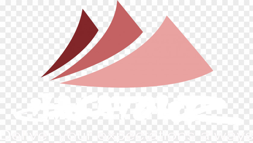 Triangle Logo Desktop Wallpaper PNG