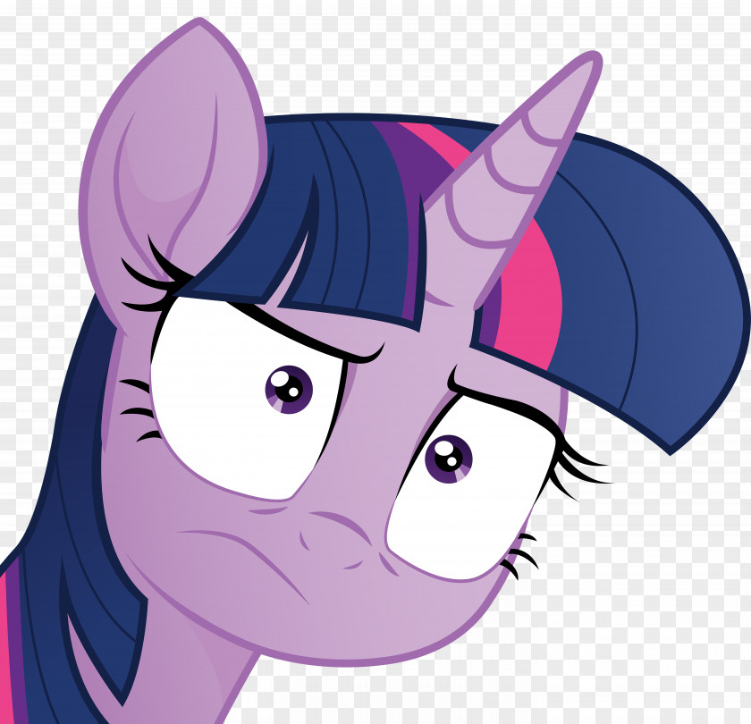 Twilight Sparkle Pinkie Pie Pony DeviantArt The Saga PNG