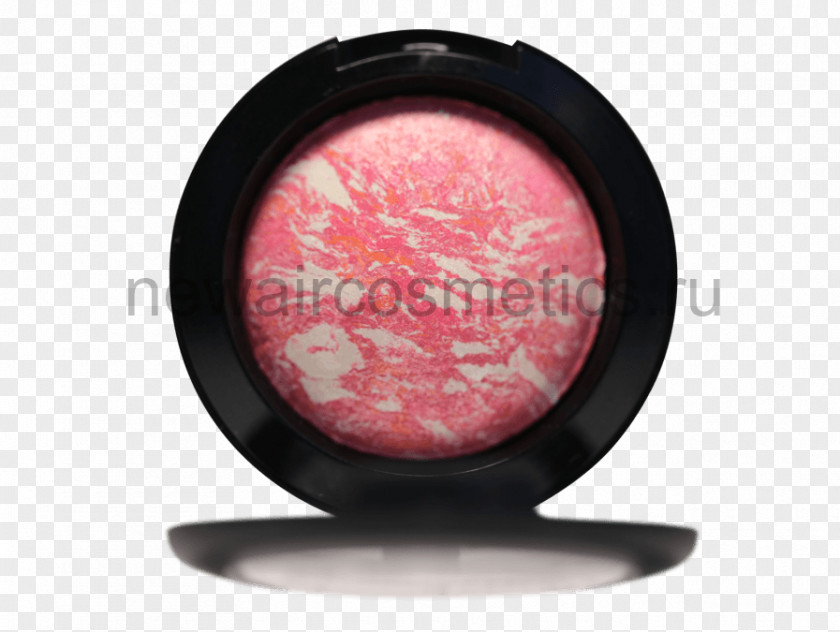 Vovó Eye Shadow PNG