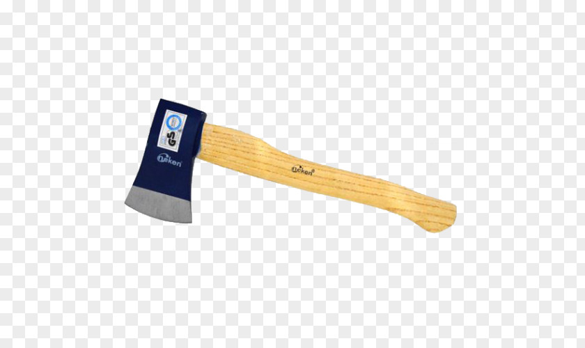 Wood Axe Hatchet Splitting Maul PNG