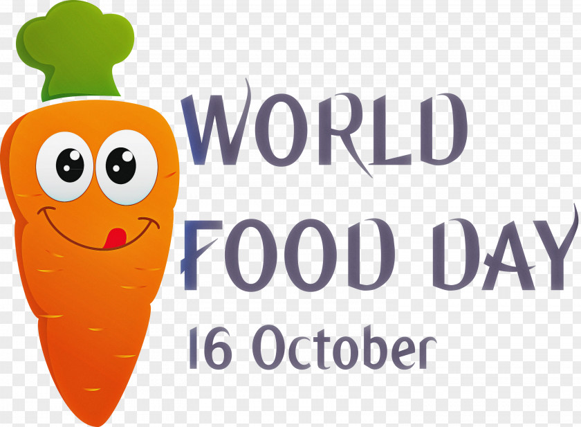 World Food Day PNG