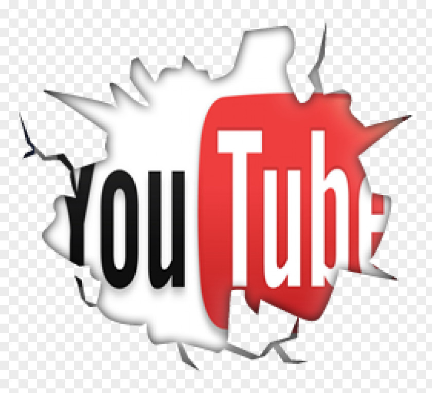 Youtube YouTube Logo Clip Art Image Vector Graphics PNG