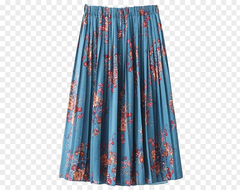 And Pleated Skirt Clothing Taxus Chinensis Waist Woman PNG