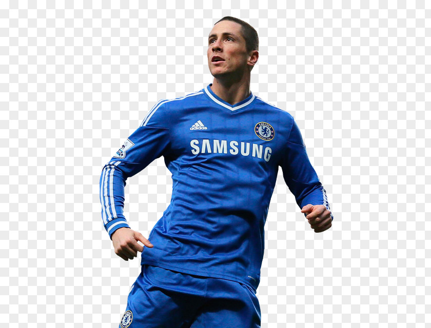 Argentina Fernando Torres T-shirt Sport Rendering Jacket PNG