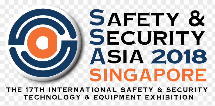 Asia Security Exhibition World's Fair Facility Management PNG