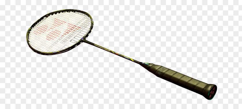 Badminton Racket Sports Equipment Badmintonracket Shuttlecock PNG