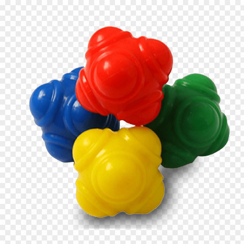 Ball SKLZ Reaction Agility Exercise Balls PNG