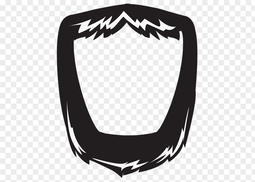 Beard Clipart Movember Clip Art PNG