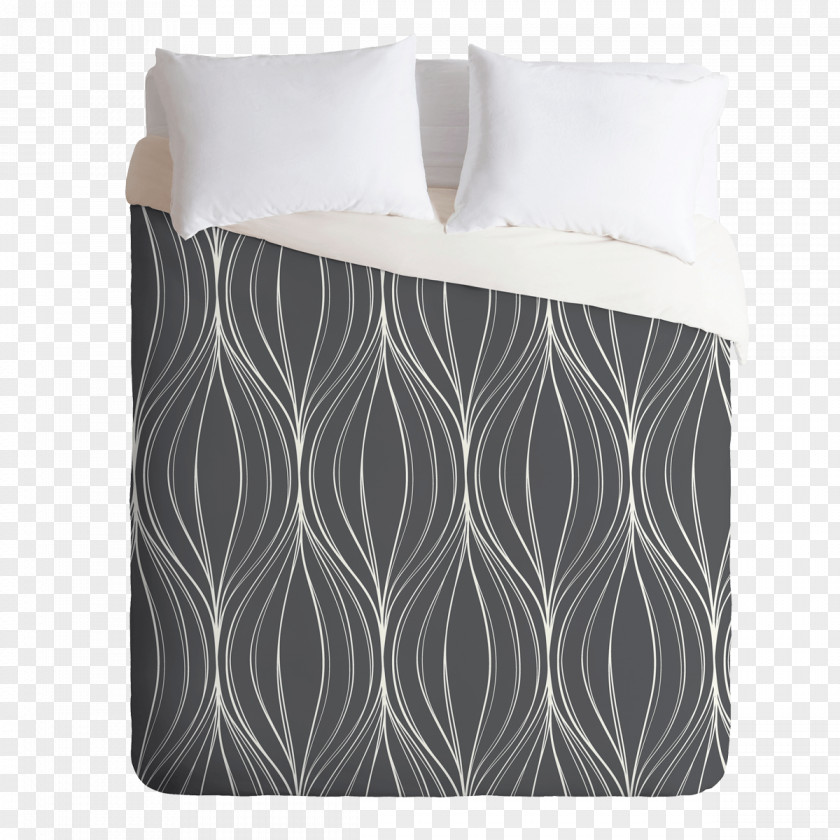 Bed Linens Duvet Covers Sheets Bedding PNG