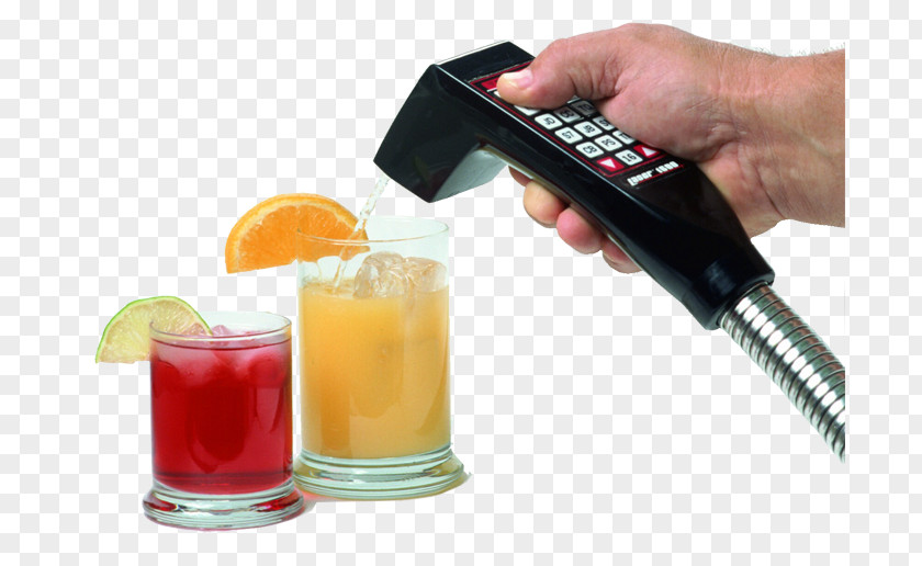 Beer Distilled Beverage Cocktail Garnish Alcoholic Drink Bar PNG