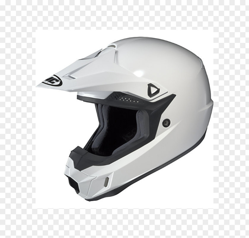 Bicycle Helmets Motorcycle All-terrain Vehicle HJC Corp. PNG