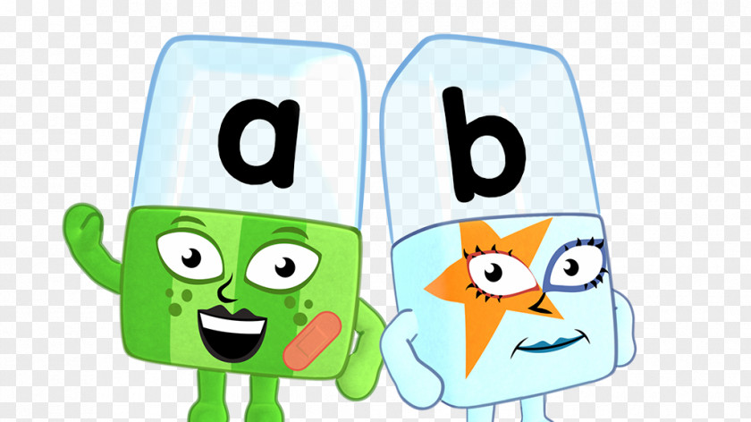 Binary Number Reading Learning To Read CBeebies Phonics PNG