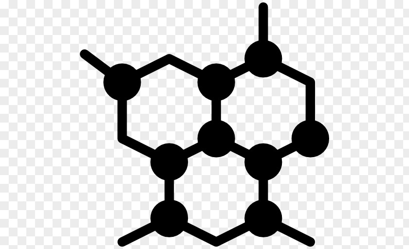 Biological Medicine Cell Molecule Biology PNG