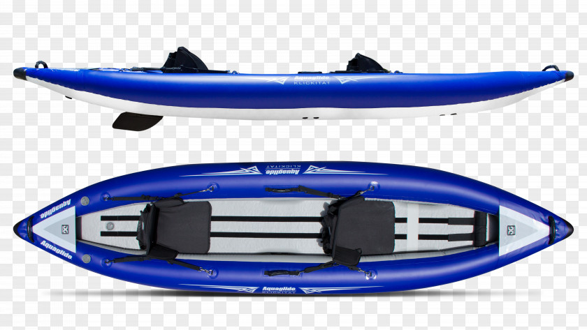 Boat Klickitat County, Washington Kayak Aquaglide Blackfoot HB Angler XL Inflatable PNG