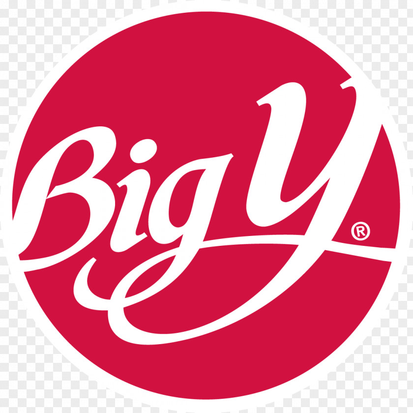 Business Springfield Big Y Supermarket Grocery Store PNG