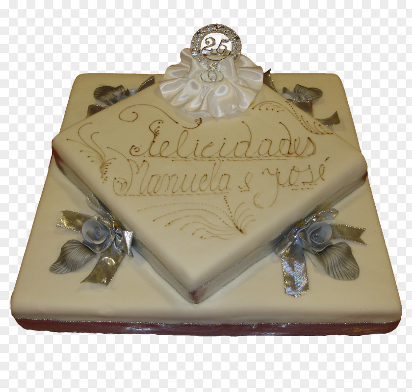 Cake Torte Bakery Wedding Confectionery Store PNG