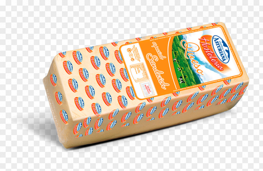 Cheese Edam Goat Grated PNG