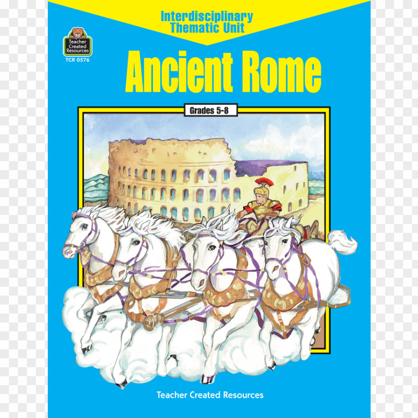 Civilization Ancient Rome Greece Egypt History PNG