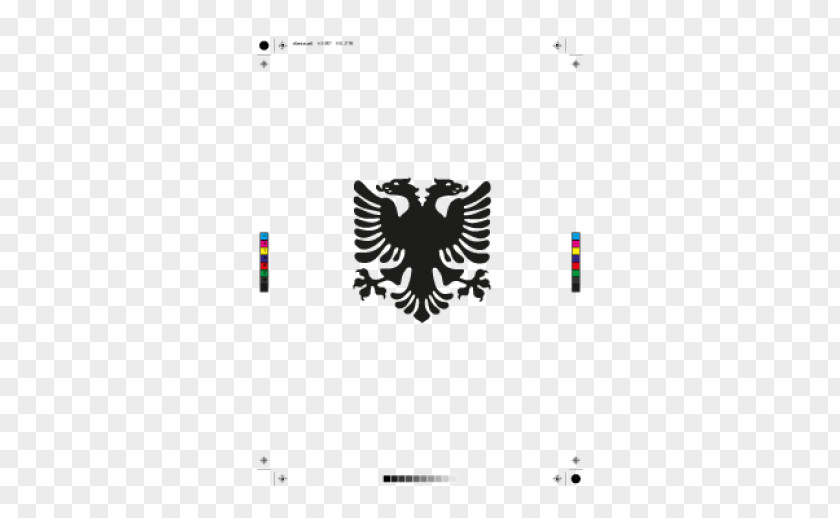 Design Image Vector Graphics Logo Albania PNG
