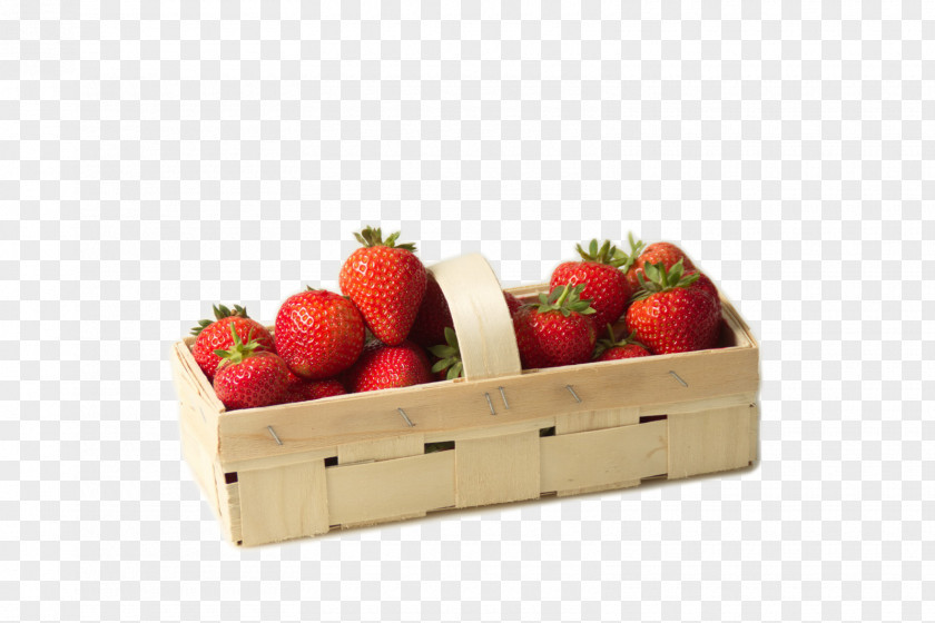 Erdbeeren Strawberry Natural Foods Rectangle Local Food PNG