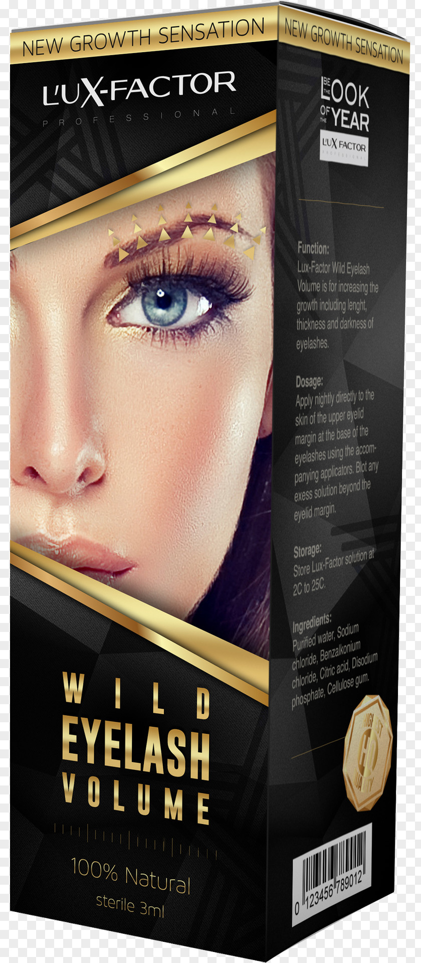 Eyelash Extensions Beauty Hair Coloring Skin Cosmetology PNG