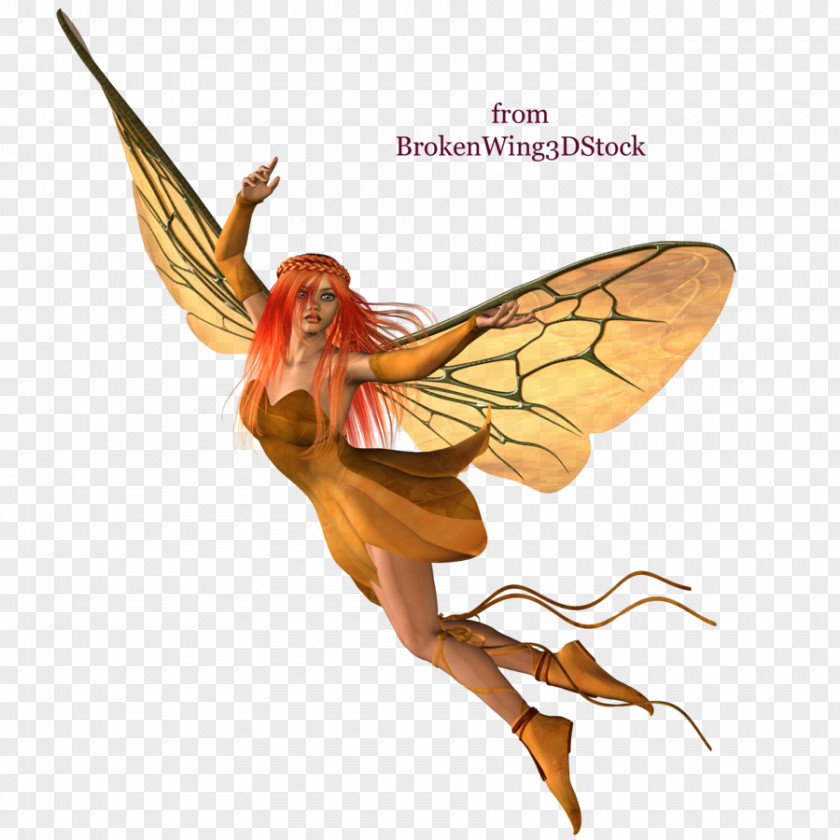 Fairy Desktop Wallpaper Autumn Clip Art PNG