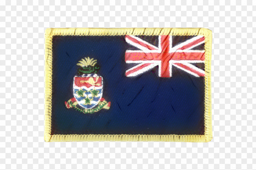 Flag Rectangle Cartoon PNG