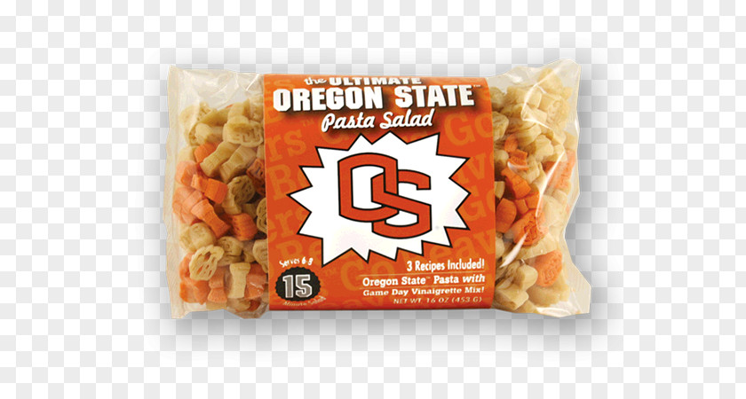 Football Game Party Pasta Salad Vegetarian Cuisine Junk Food Oregon State University PNG