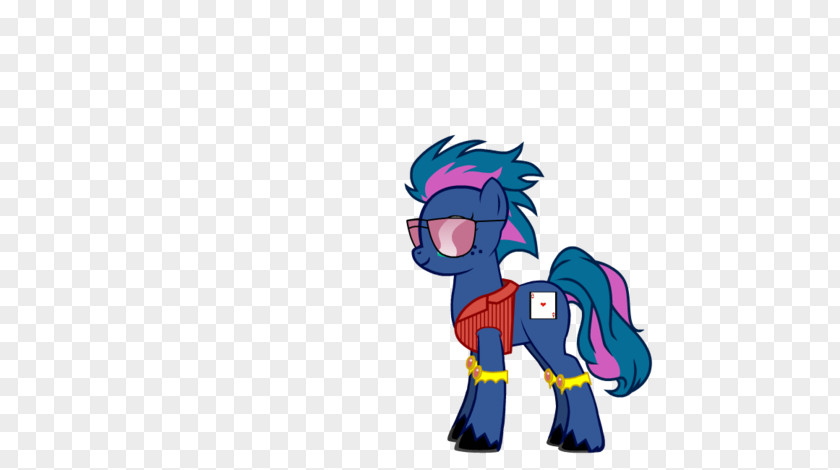 Green Little Boy Pony Where The Apple Lies Horse YouTube PNG