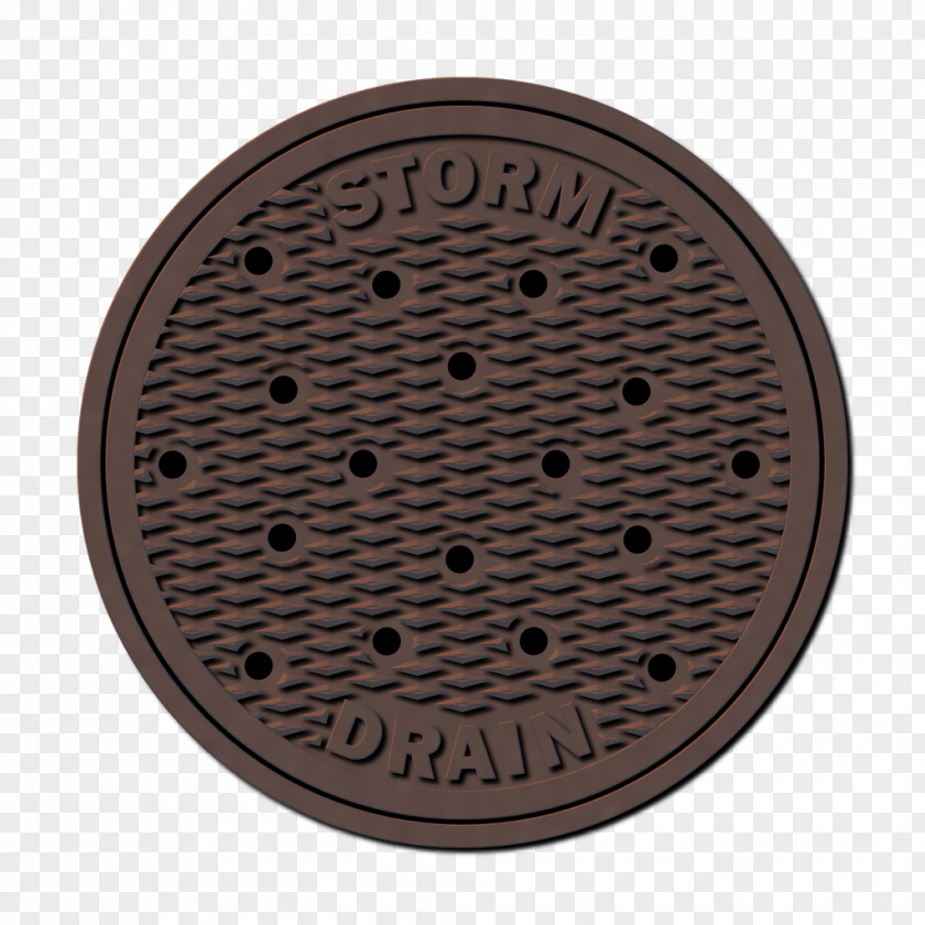 Historic Walled City Of Spain Crossword Clue Manhole Cover Storm Drain Separative Sewer Sewerage PNG