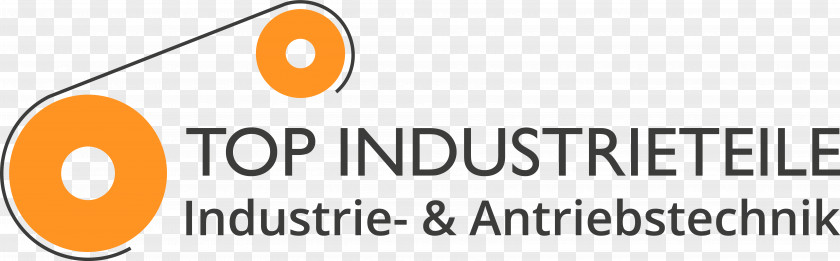 Hochsauerland Logo Brand Product Clip Art Font PNG