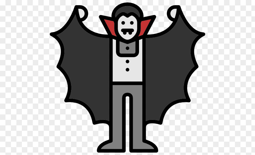 Horror Clip Art PNG