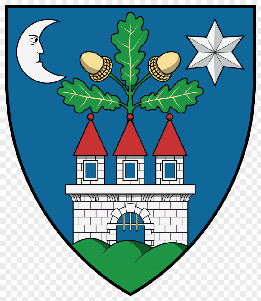 Hungarian Wikipedia Veszprém County Fejér Raposka Counties Of The Kingdom Hungary PNG