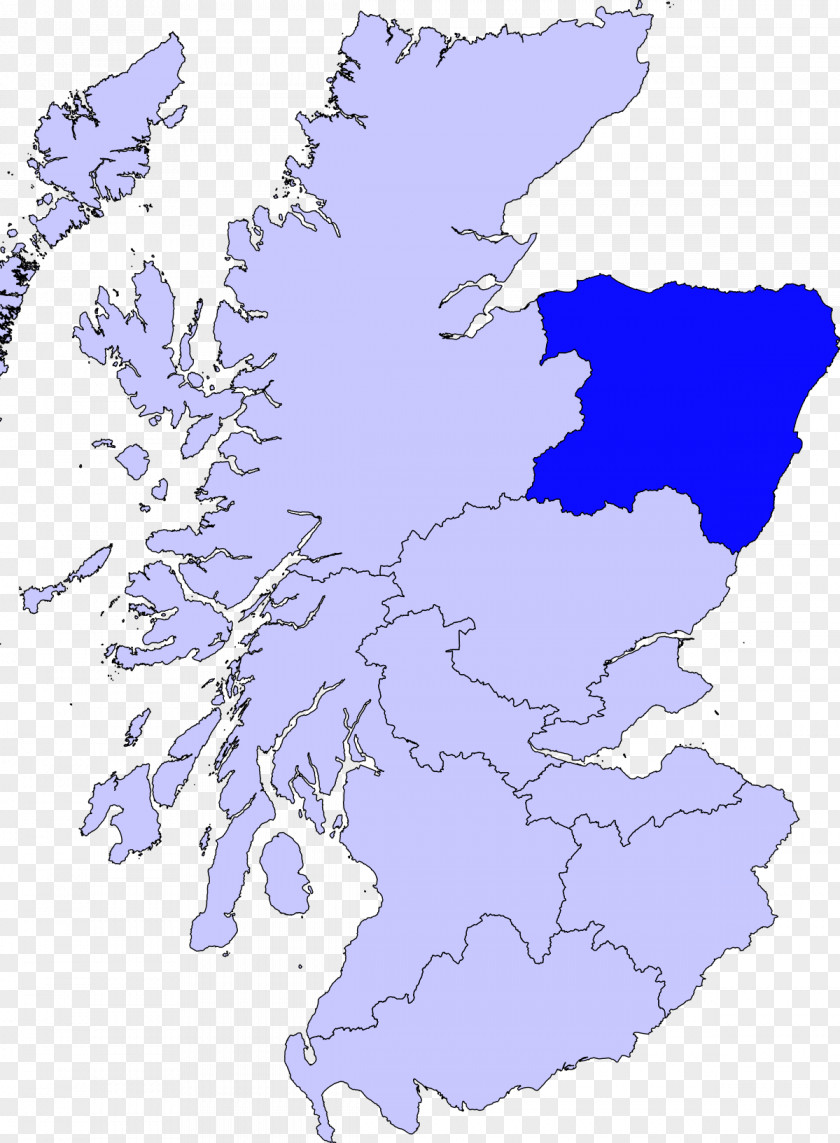 Improve Fife Stirling Central Region, Scotland Edinburgh Scottish Parliament Election, 2016 PNG