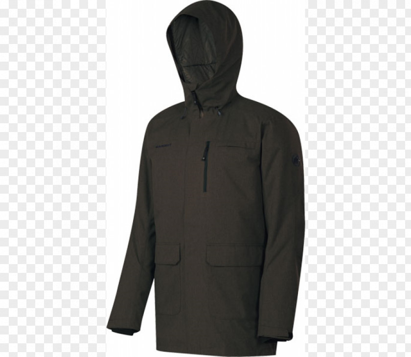 Jacket Hoodie Polar Fleece Clothing Sweater PNG