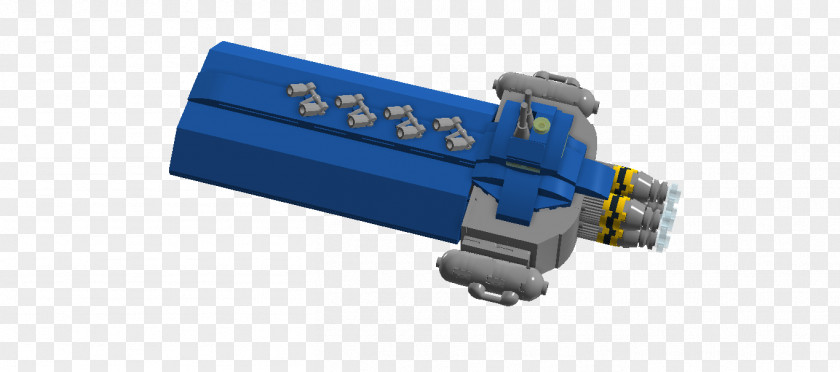 Laser Gun Fight Bendix Drive Earth Strike: Star Carrier: Book One Carrier Series Square Foot Cylinder PNG
