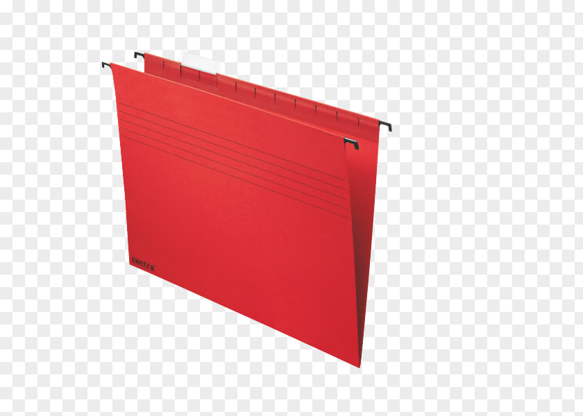 Logitech Usb Headset H390 Manual File Folders Foolscap Folio Esselte Orgarex Office Supplies Stationery PNG
