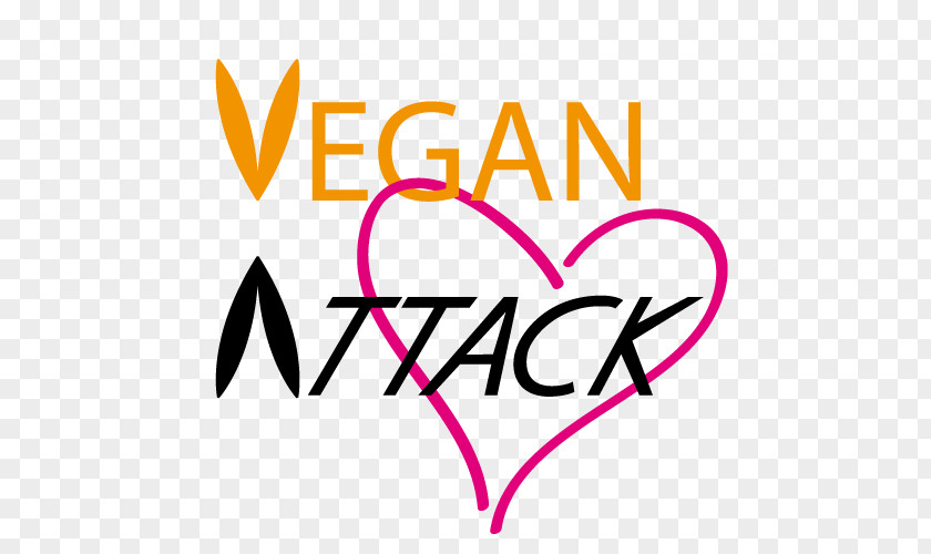 Logo Vegan Humera Giugliano In Campania Tahini Veganism Company PNG