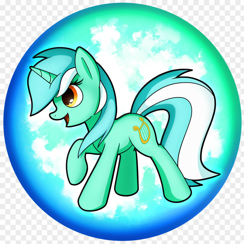 Magic Orb Rainbow Dash Pony Pinkie Pie Rarity Twilight Sparkle PNG