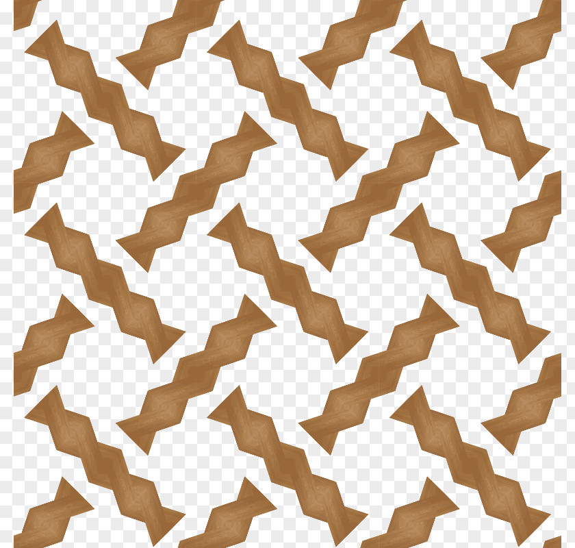 Material Cliparts Symbol Wood Pattern PNG
