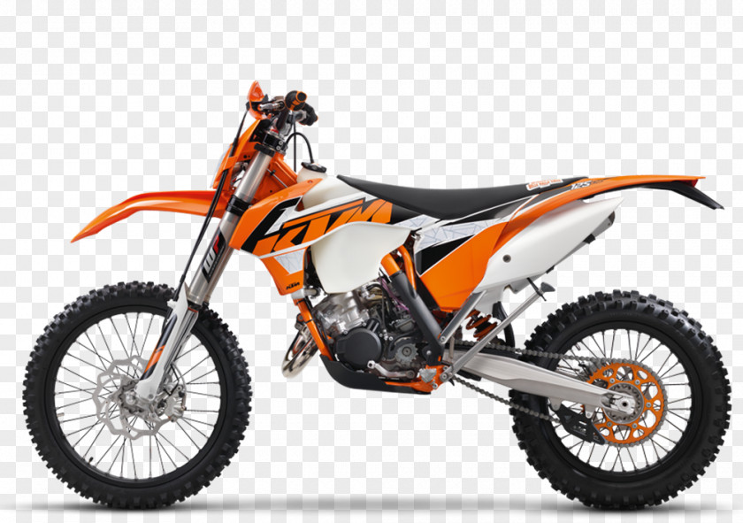 Motorcycle KTM 1290 Super Adventure 125 SX 250 PNG